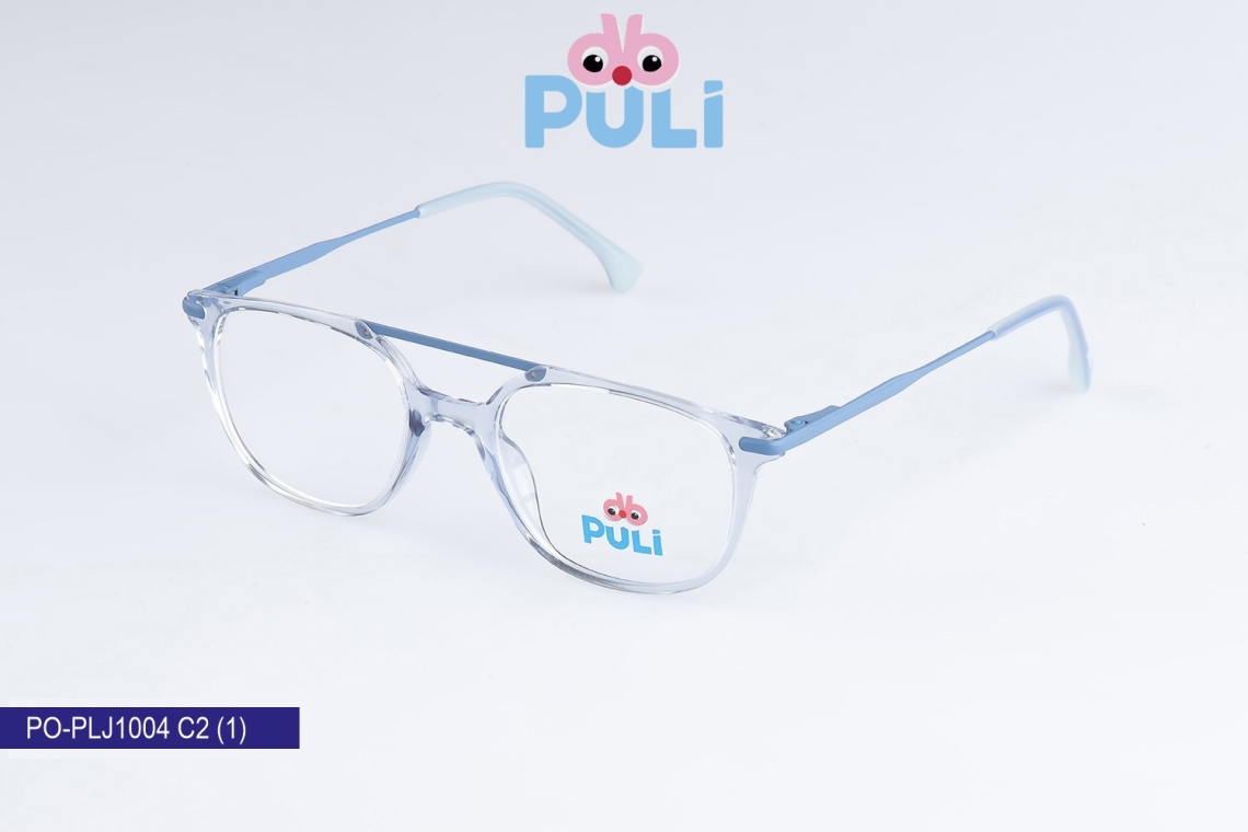 PO-PLJ1004 - 2