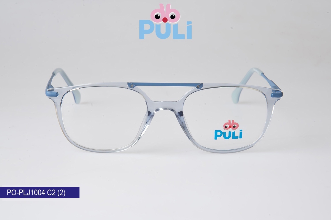 PO-PLJ1004 - 7