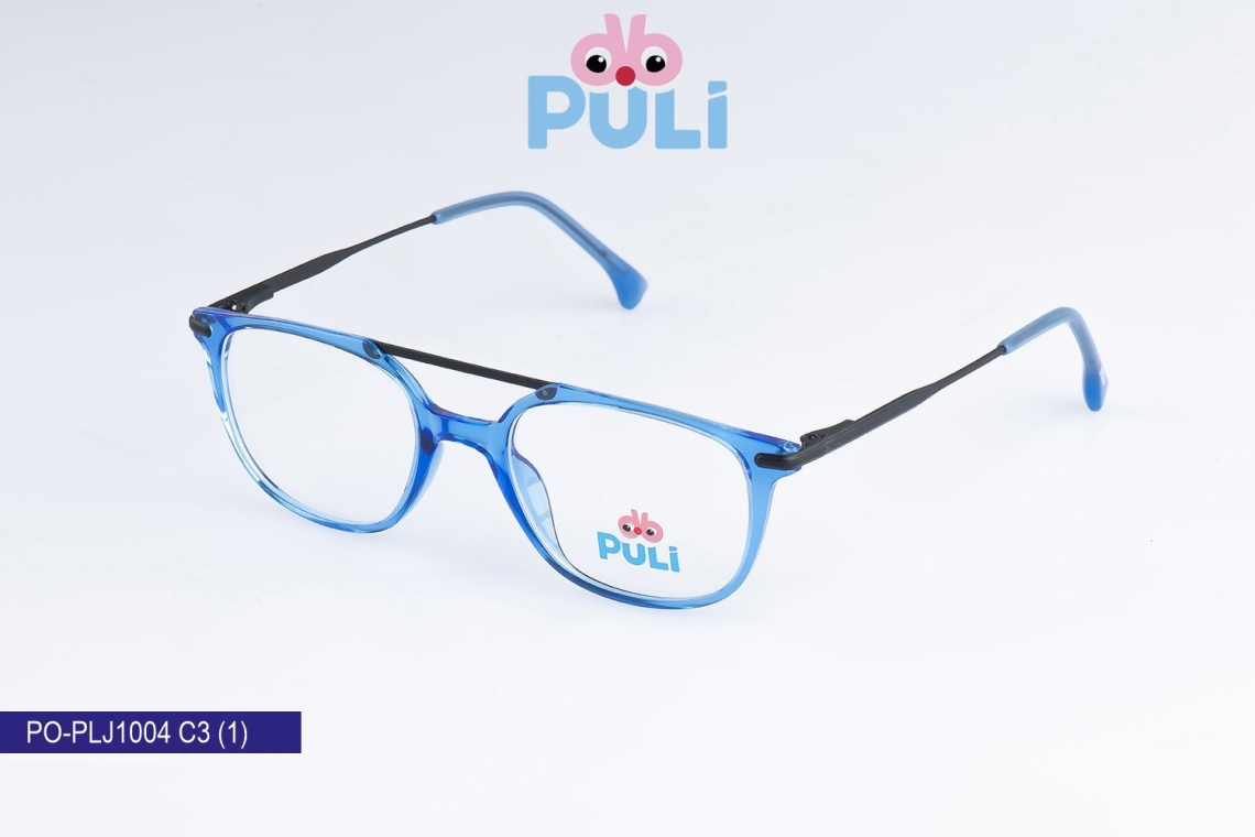PO-PLJ1004 - 3