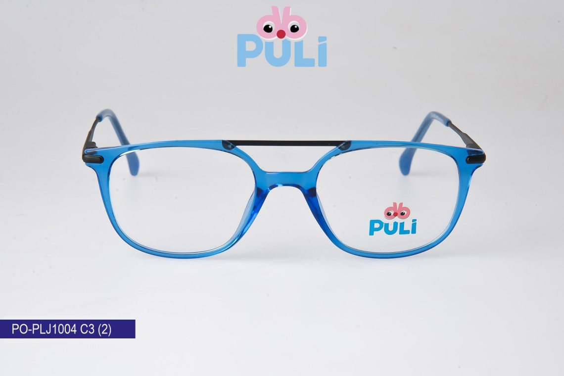 PO-PLJ1004 - 8