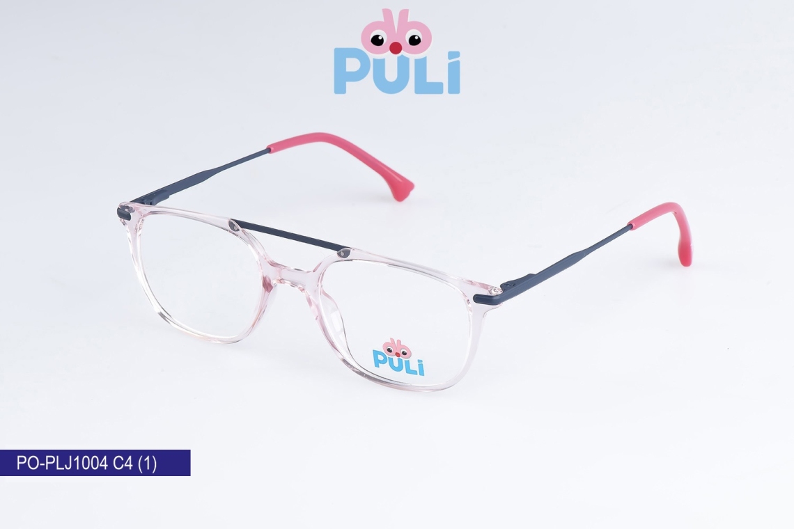 PO-PLJ1004 - 4