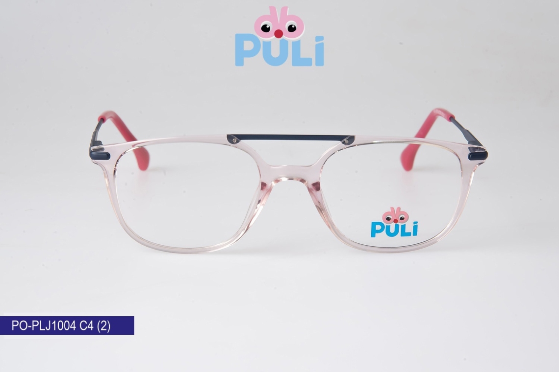 PO-PLJ1004 - 9