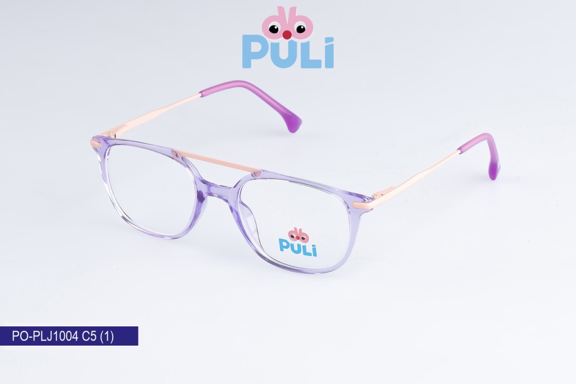PO-PLJ1004 - 5