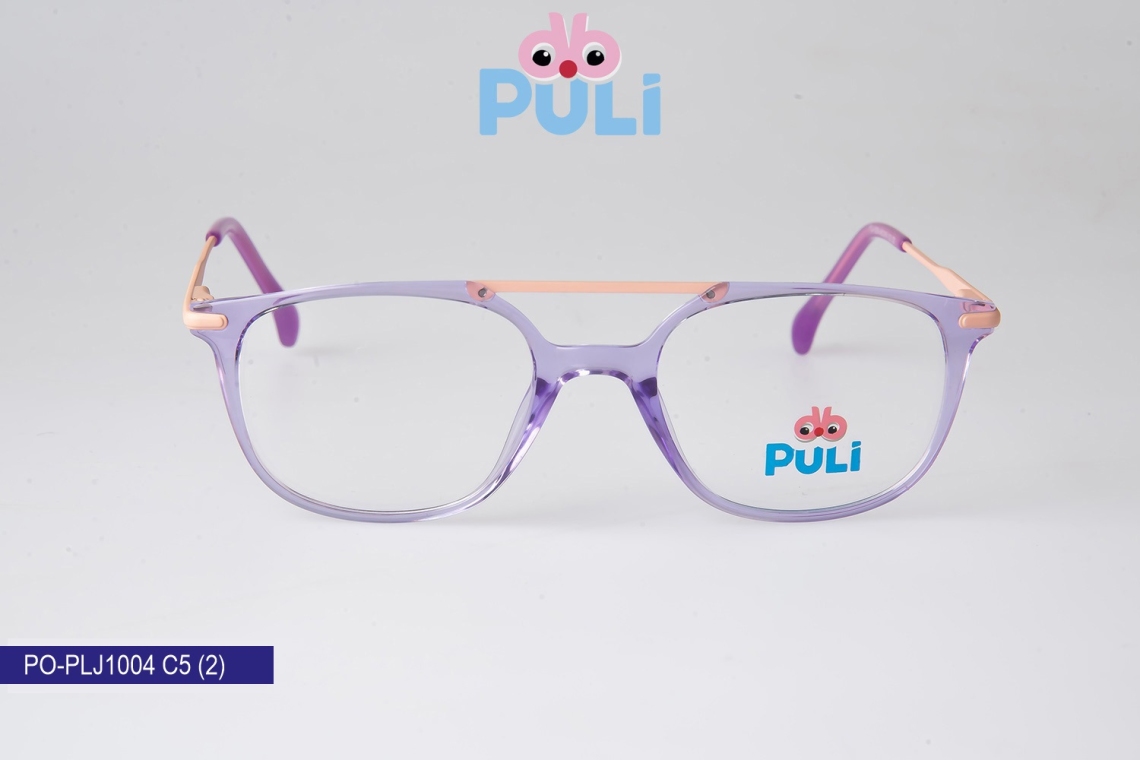PO-PLJ1004 - 10