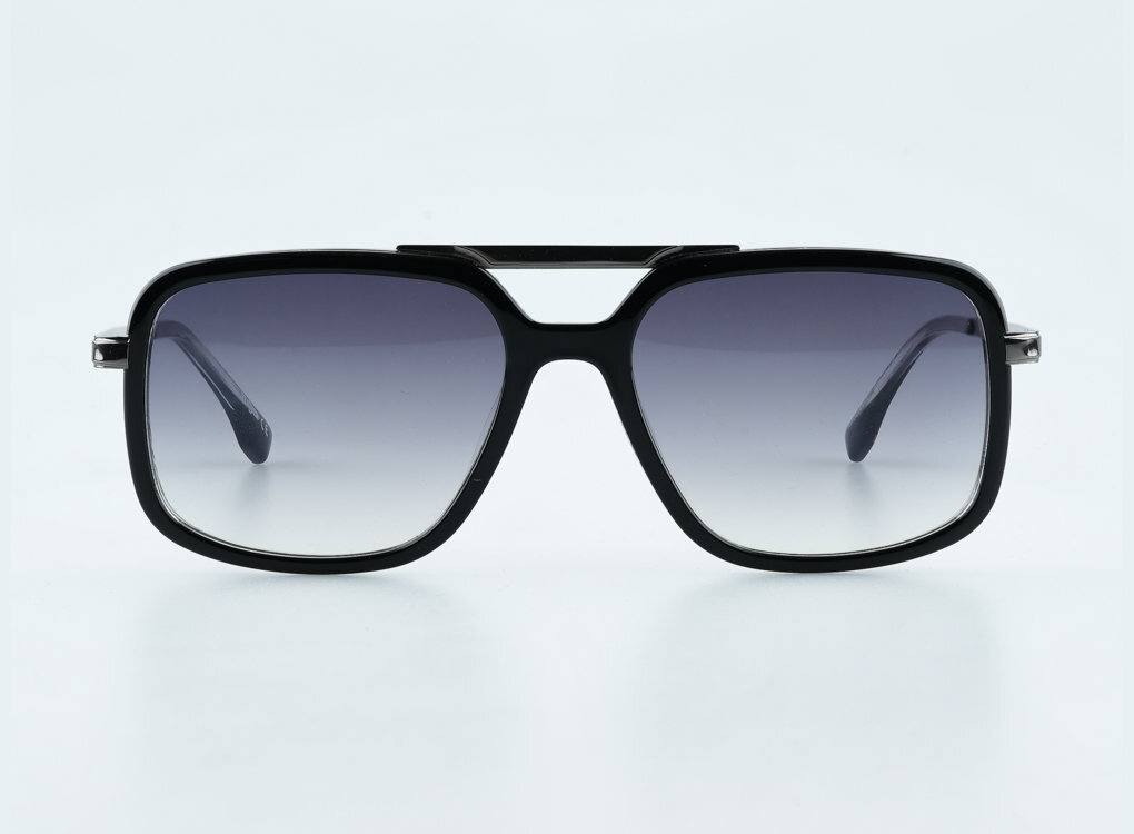 RHG-2502027 - 7