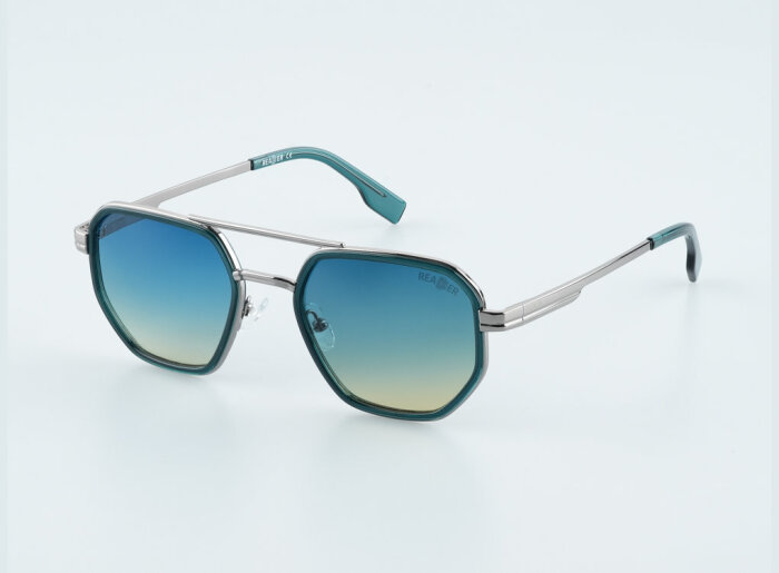RHG-4582H - REACHER