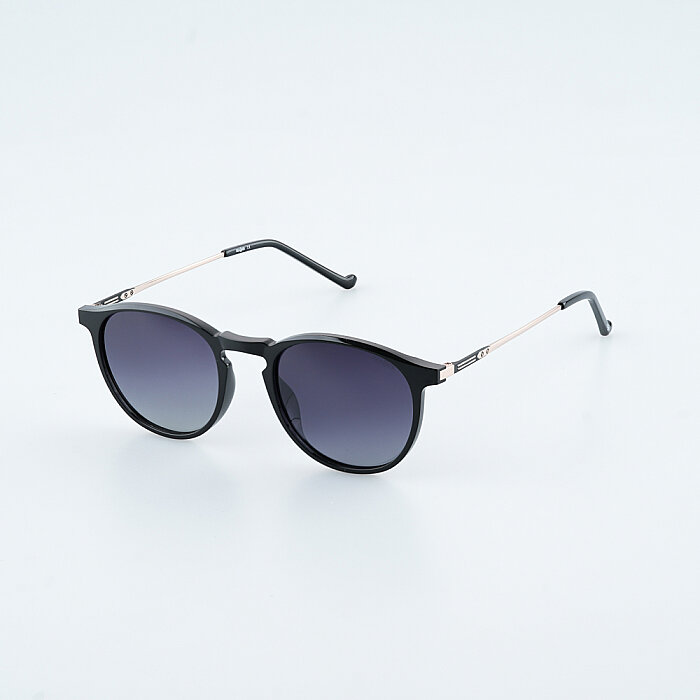 RHG-57012K - REACHER
