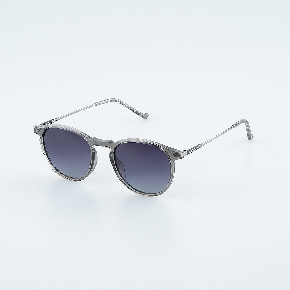 RHG-57012K - 4