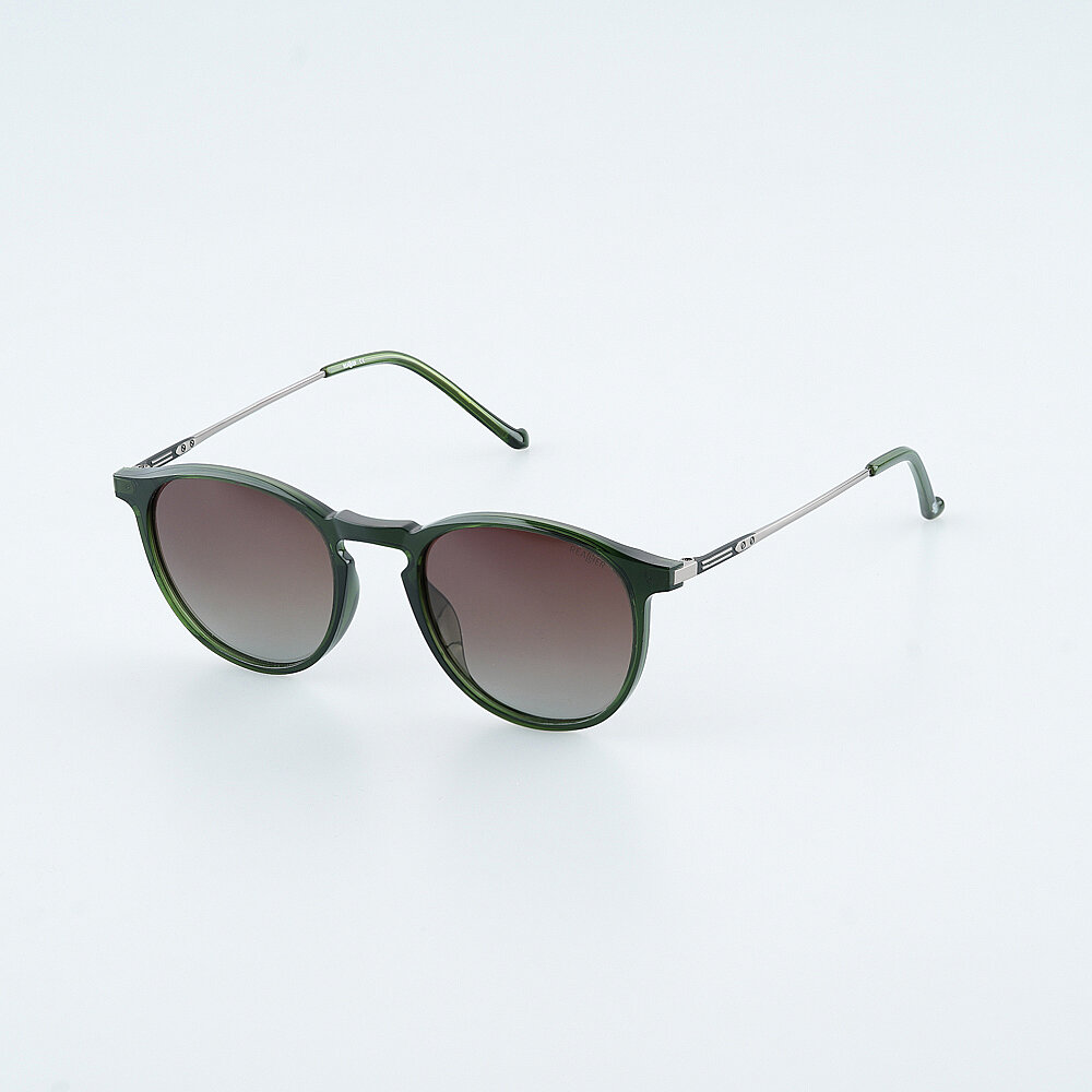 RHG-57012K - 5