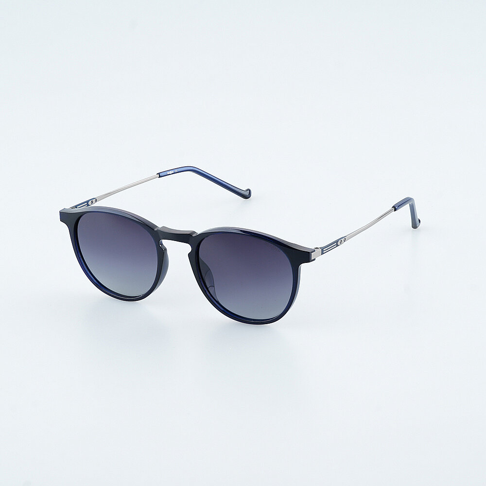 RHG-57012K - 6