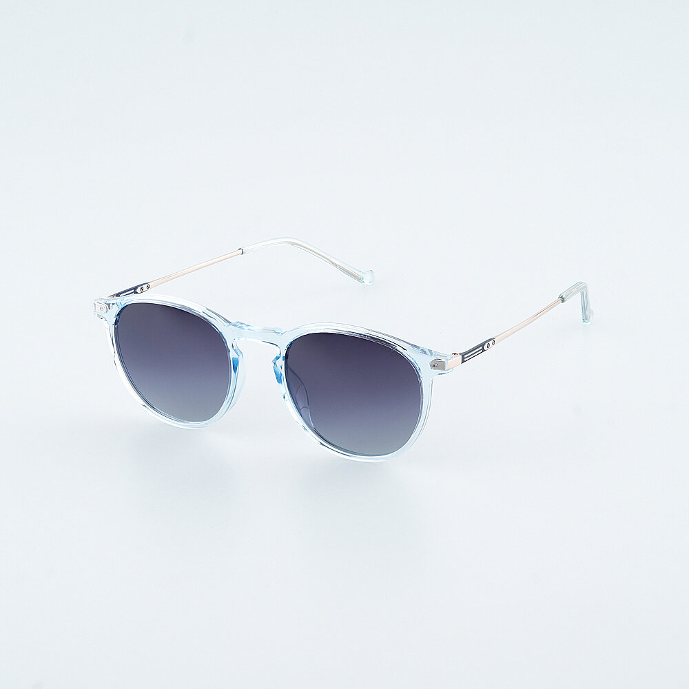 RHG-57012K - 7