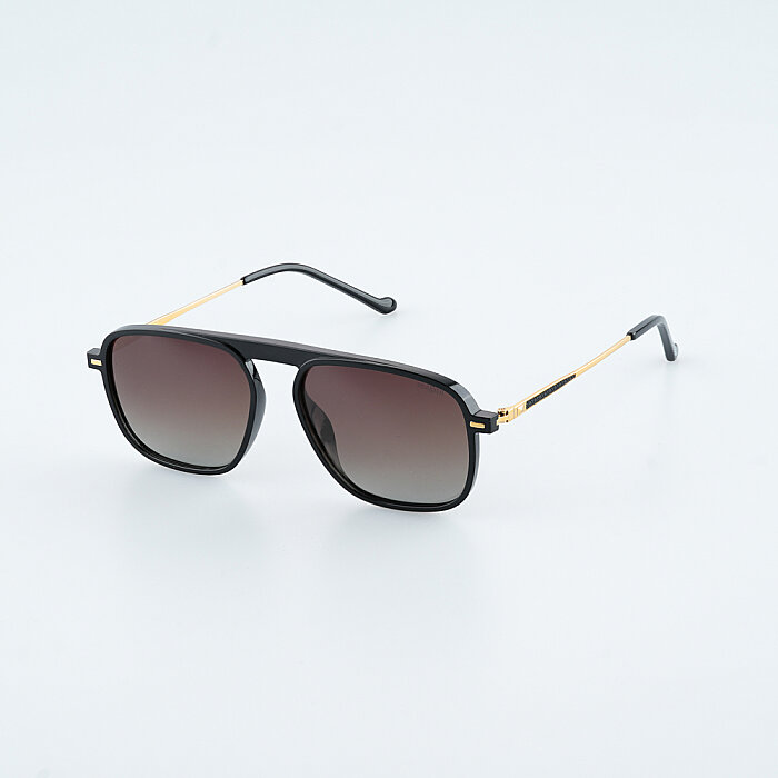 RHG-57024K - REACHER