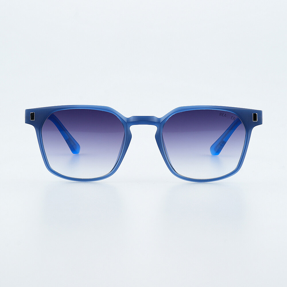 RHG-57185K - 2