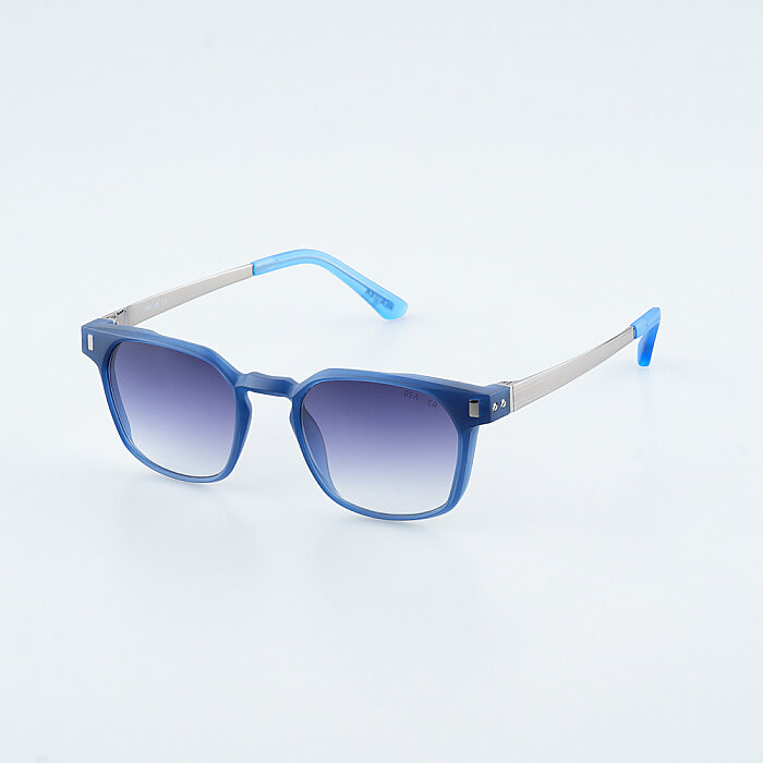 RHG-57185K - REACHER
