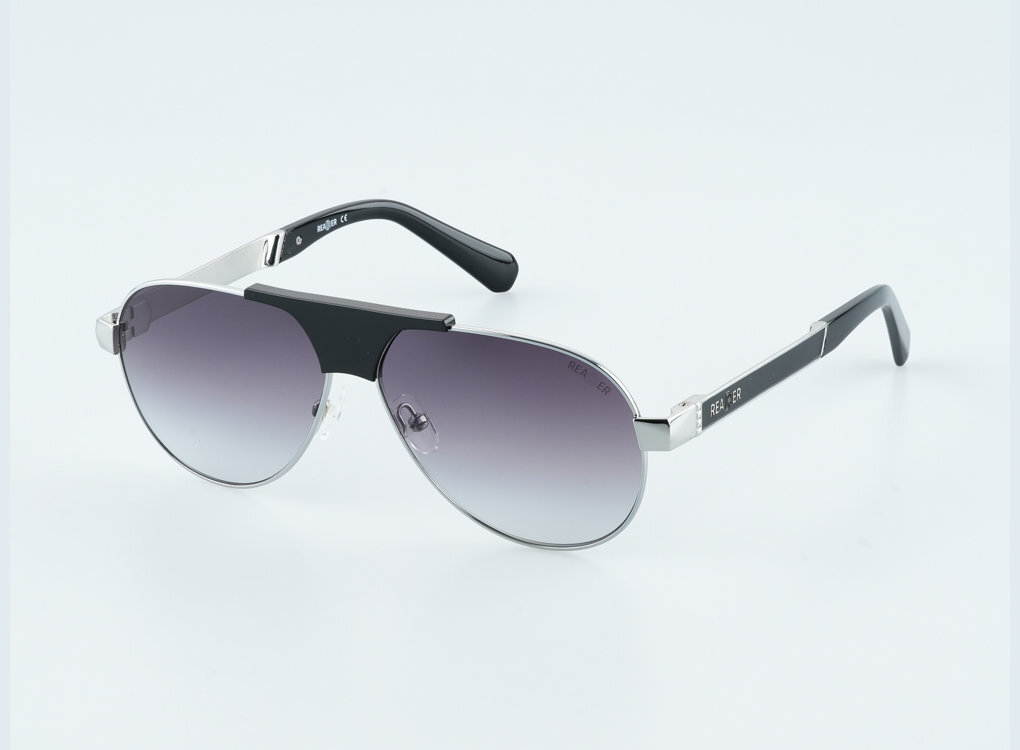 RHG-66017PL - 2