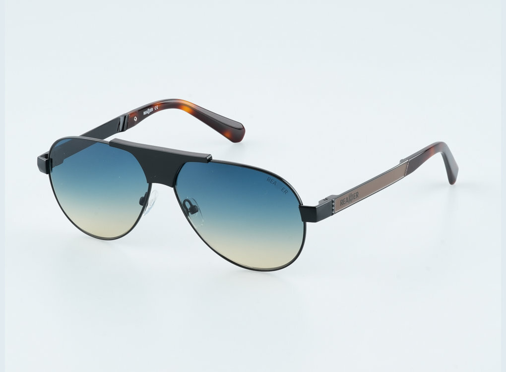 RHG-66017PL - 4