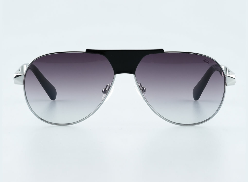 RHG-66017PL - 8
