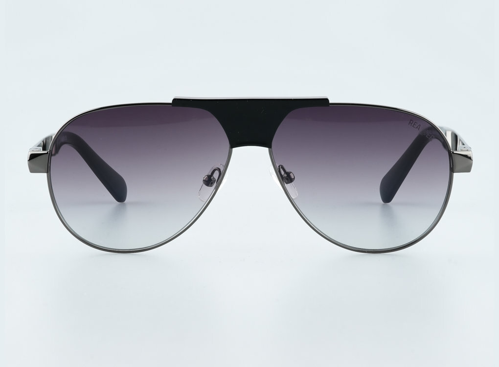 RHG-66017PL - 9