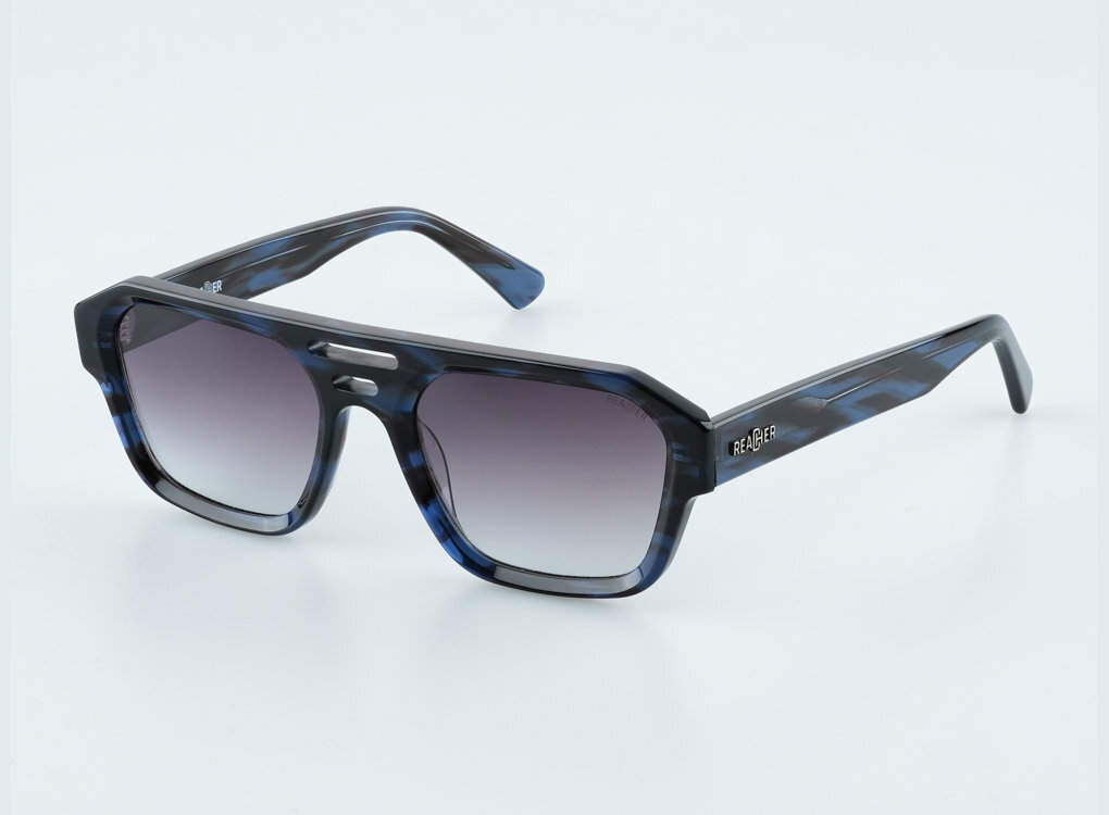 RHG-CD11170 - 5