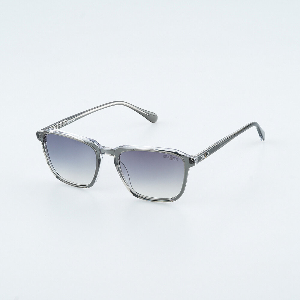 RHG-R0030 - 4