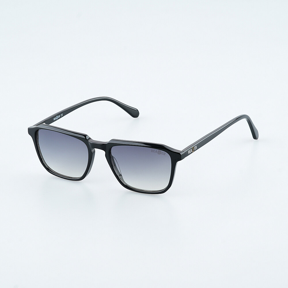 RHG-R0030 - 6