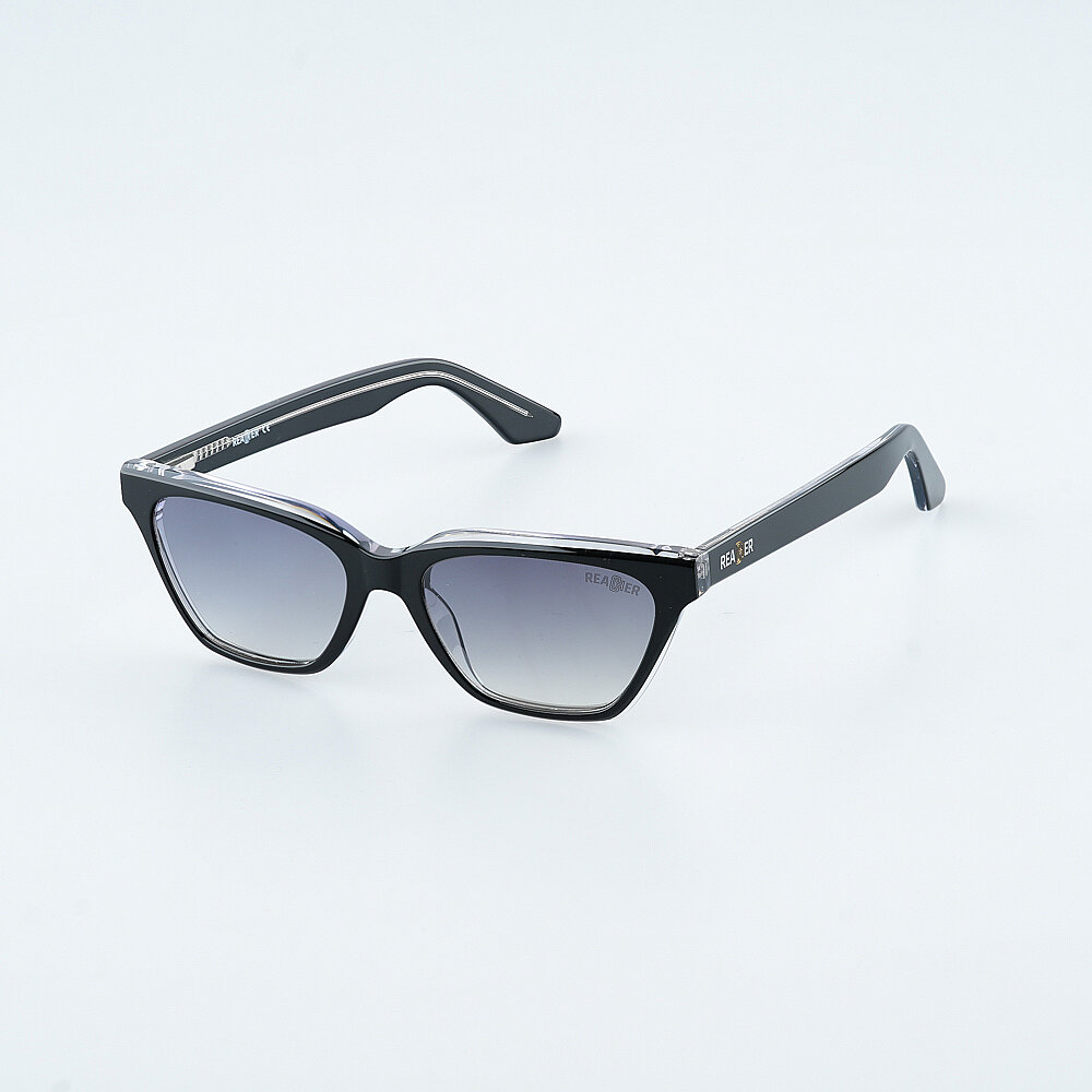 RHG-R0085 - 2