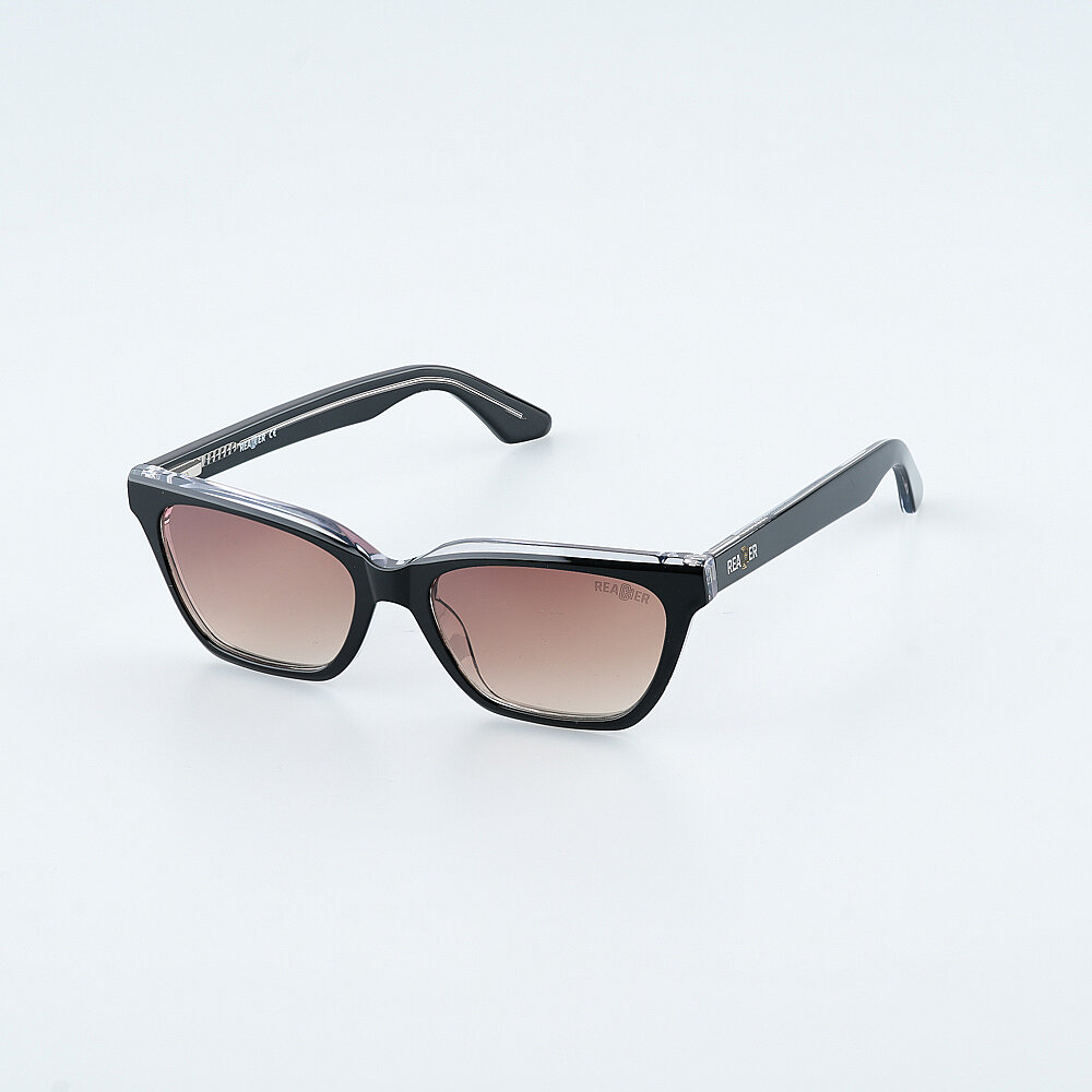 RHG-R0085 - 3