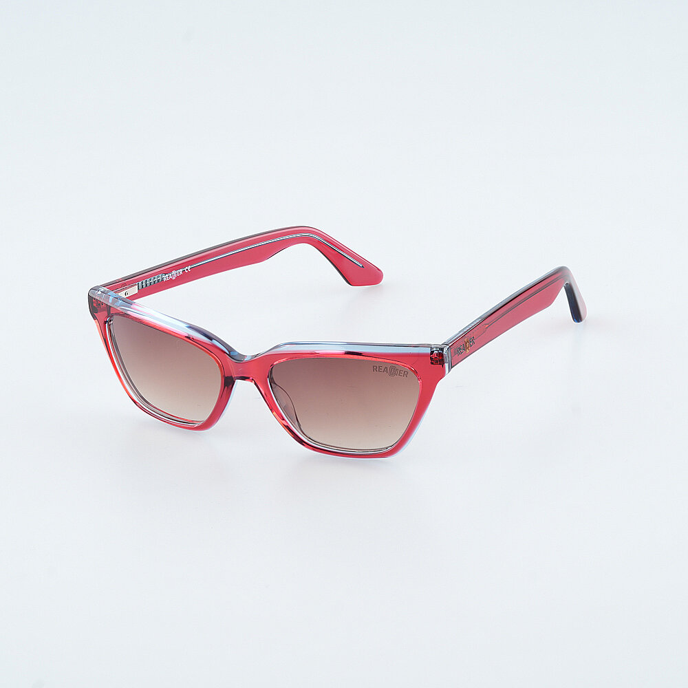 RHG-R0085 - 5