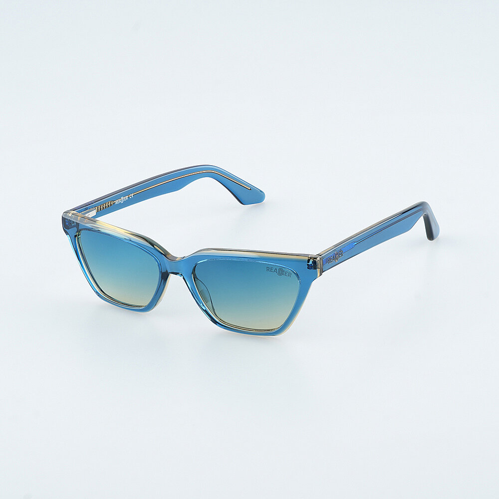 RHG-R0085 - 6