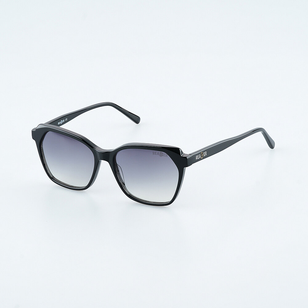 RHG-R0086 - 1