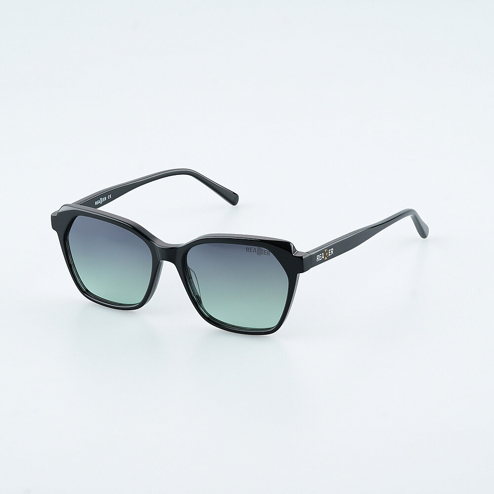RHG-R0086 - 2