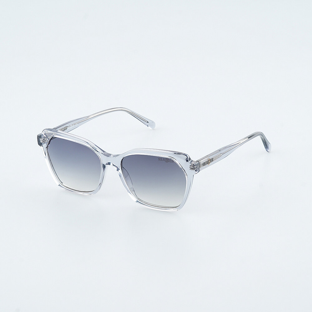 RHG-R0086 - 4