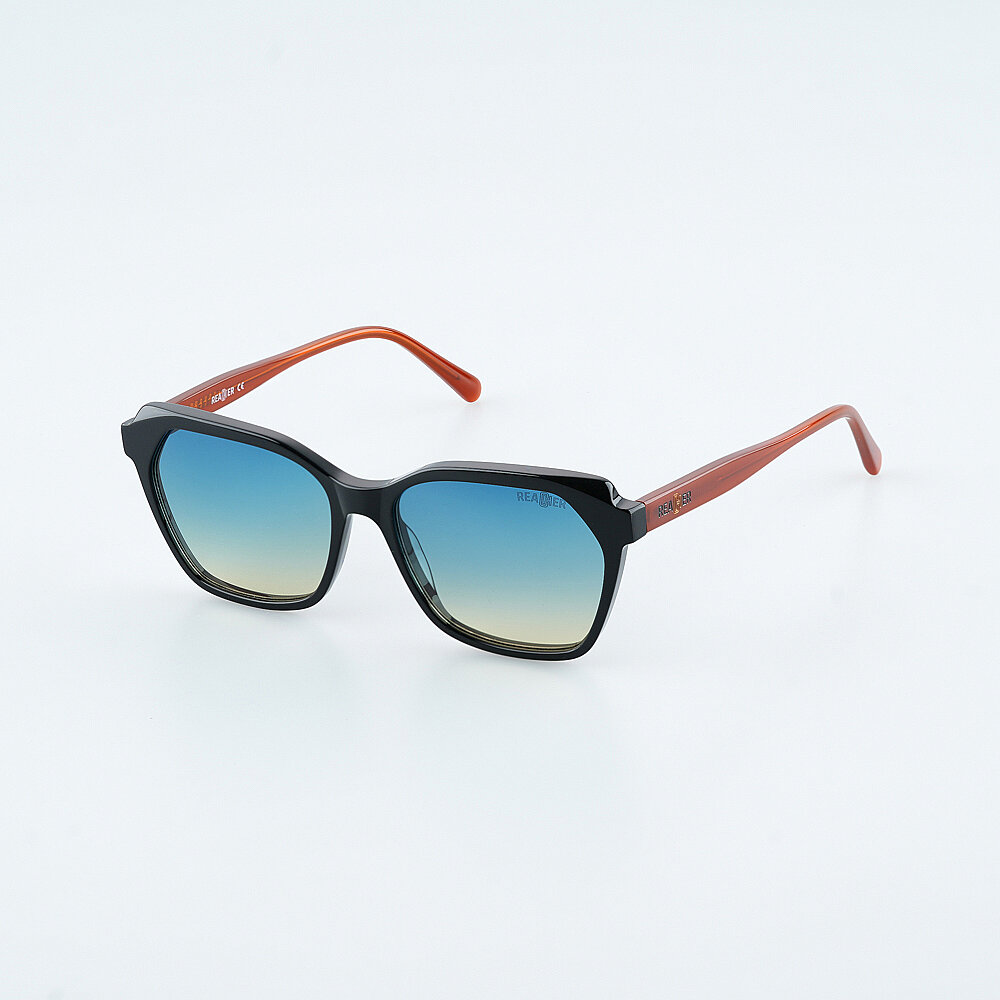 RHG-R0086 - 6