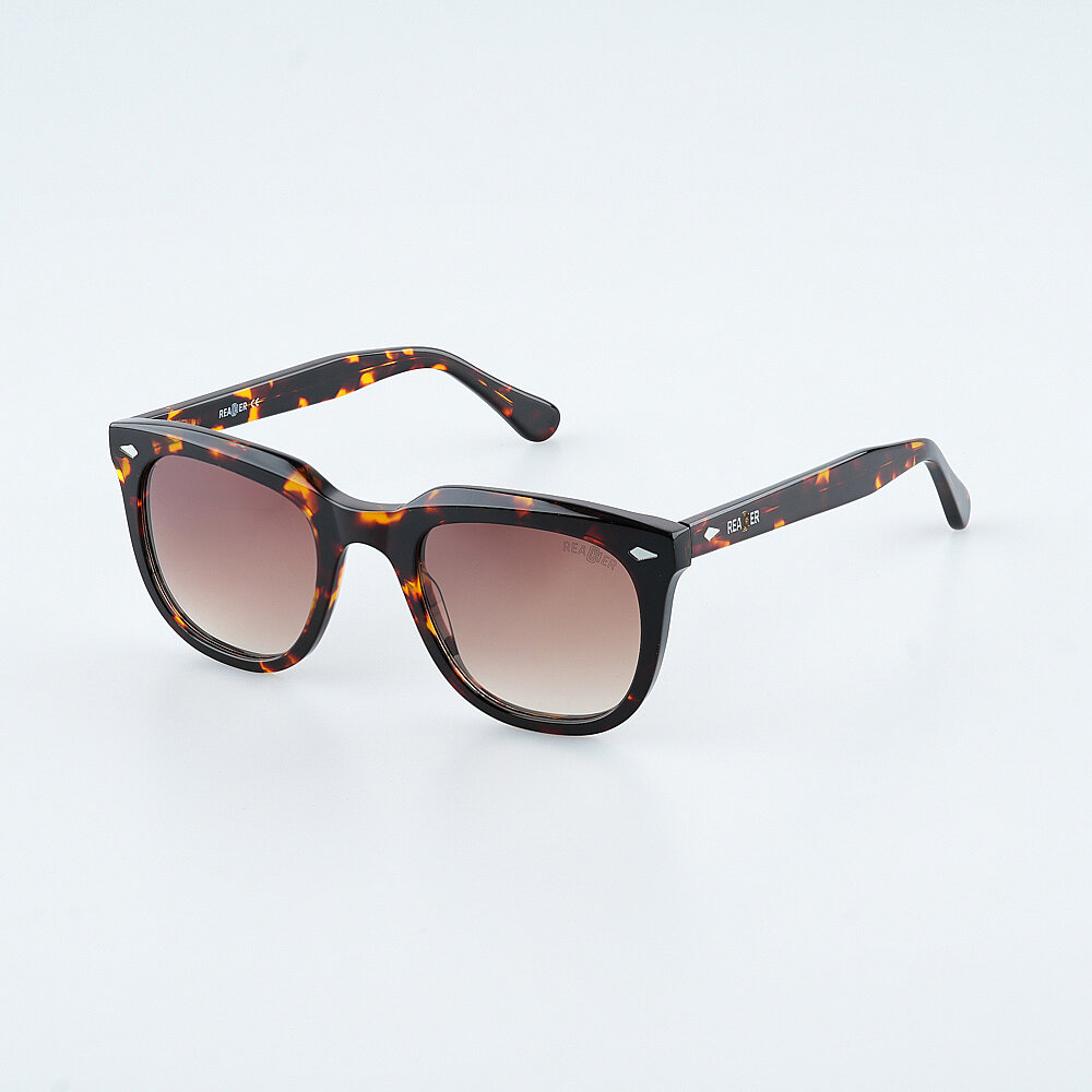 RHG-R0103 - 4