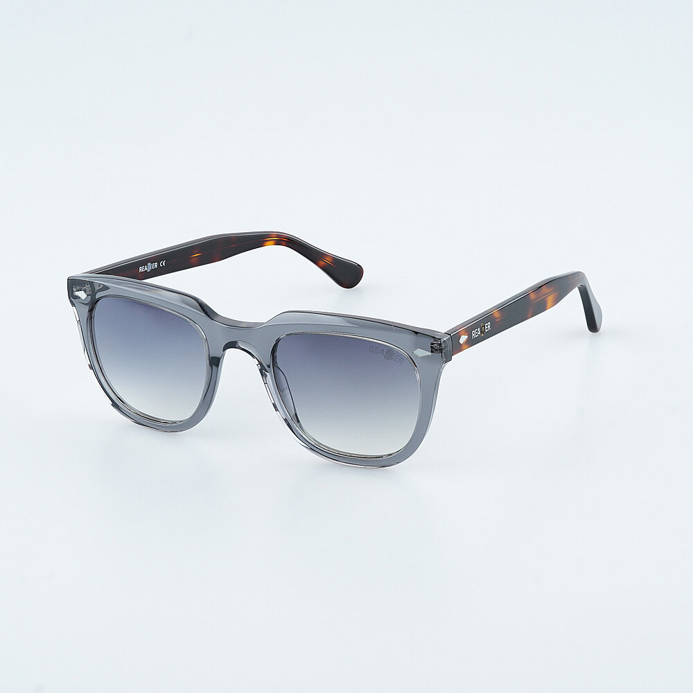 RHG-R0103 - 5