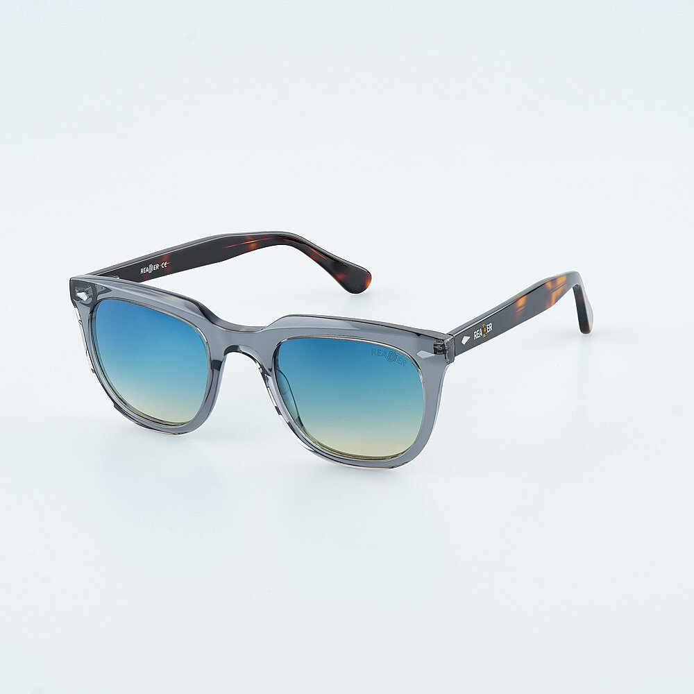 RHG-R0103 - 6