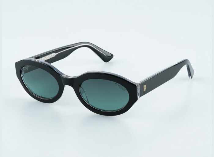 RHG-RHG2501048 - REACHER