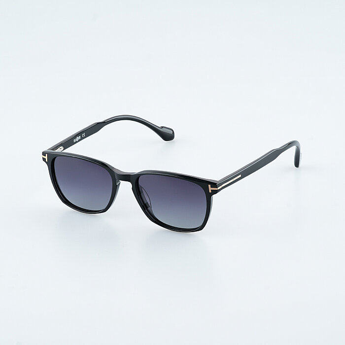 RHG-W56207 - REACHER