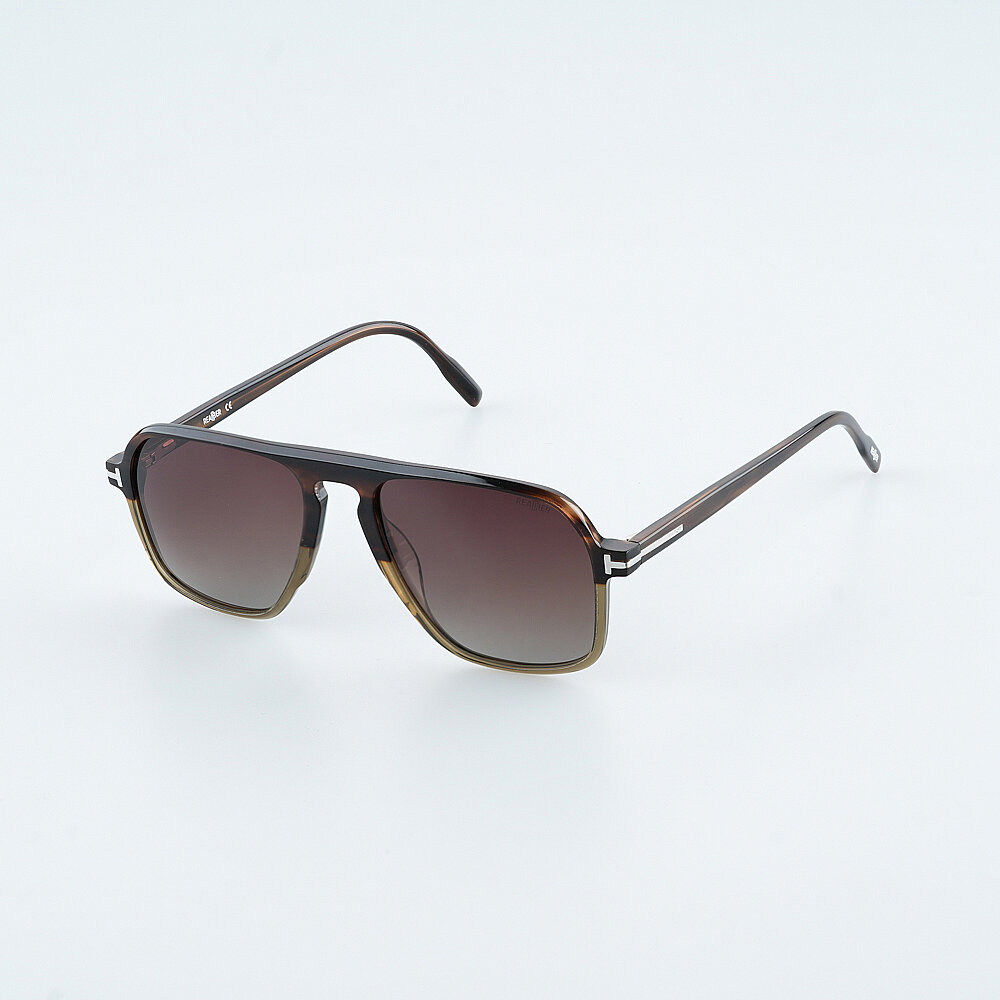 RHG-W56229 - 7
