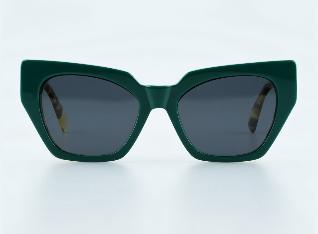 RHK-G5702 - 4