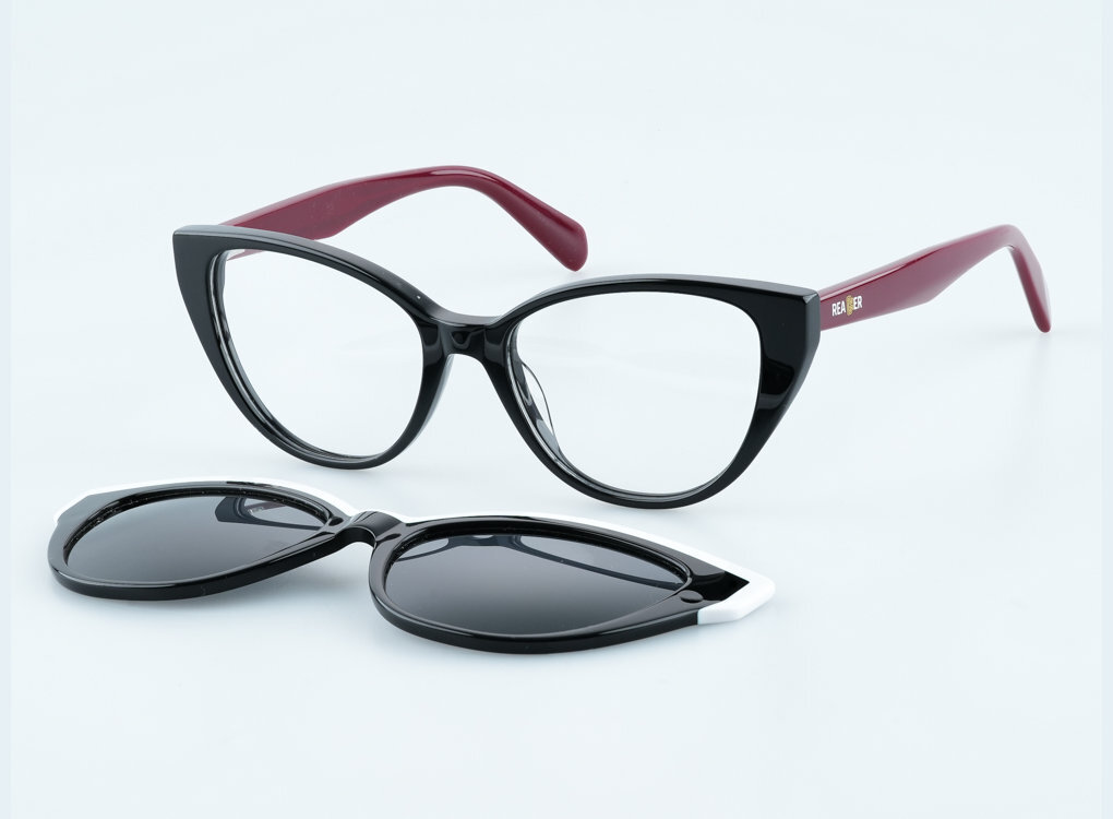 RHK-G5704 - 1