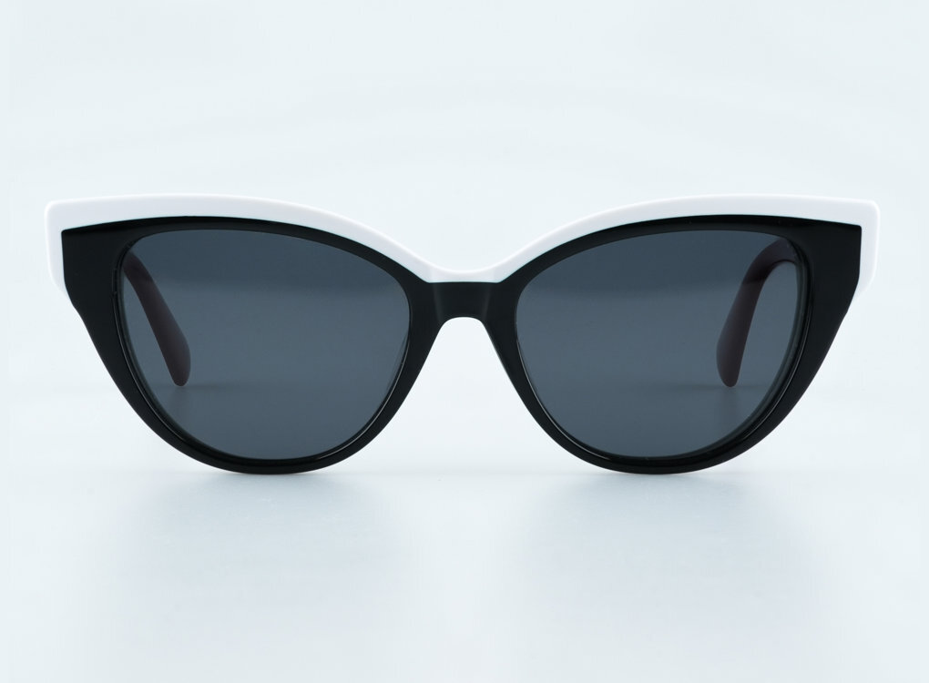 RHK-G5704 - 3