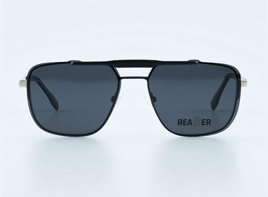 RHK-RHK1004 - 3