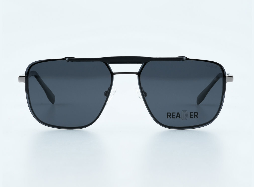 RHK-RHK1004 - 4
