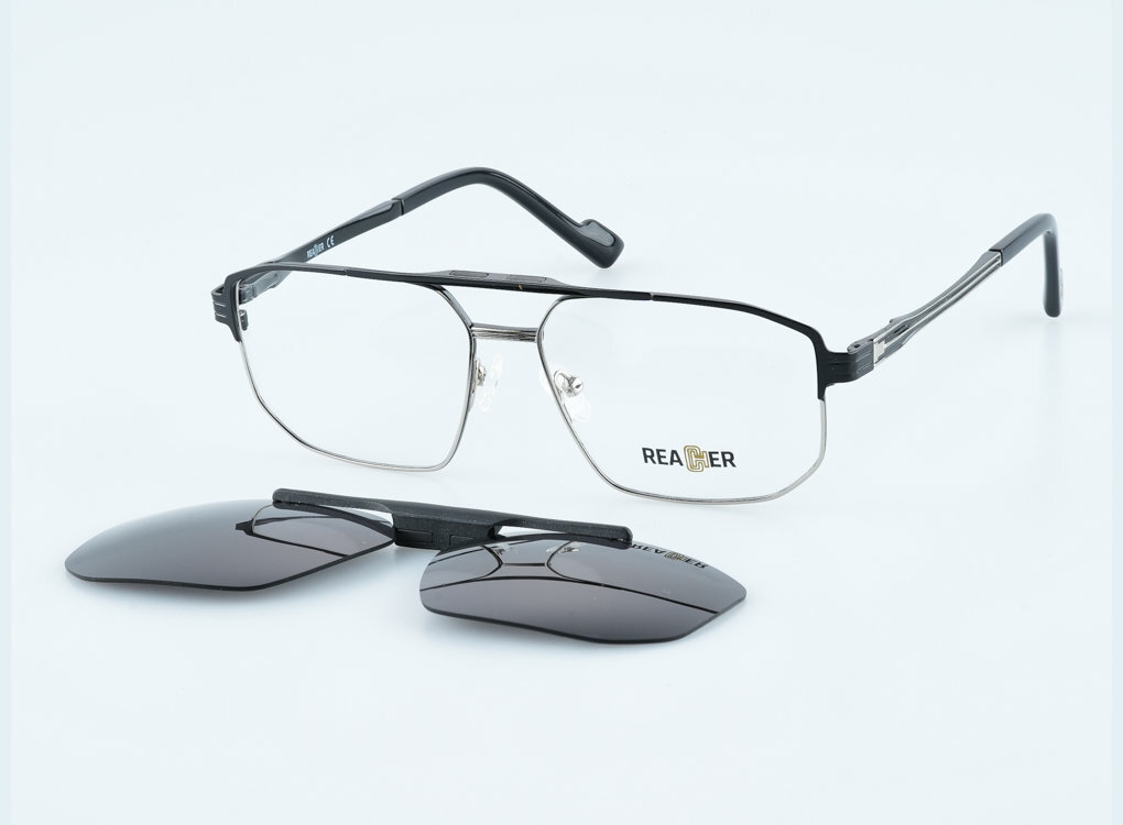 RHK-PHK1006 - 1