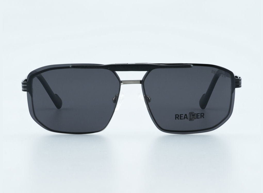 RHK-PHK1006 - 3