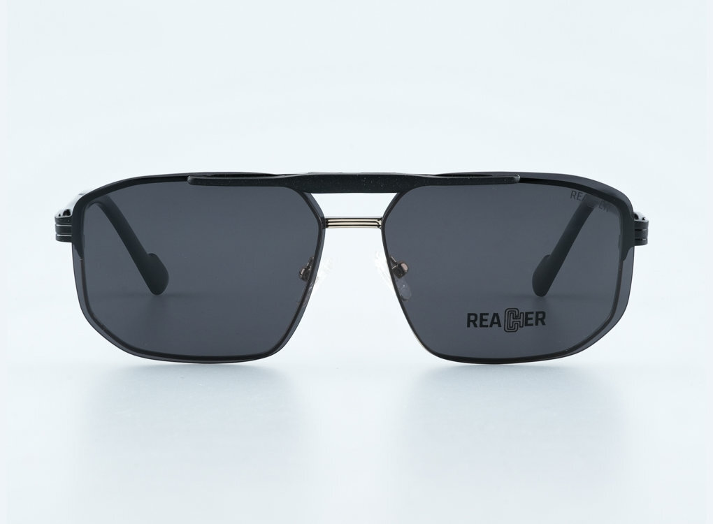 RHK-PHK1006 - 4