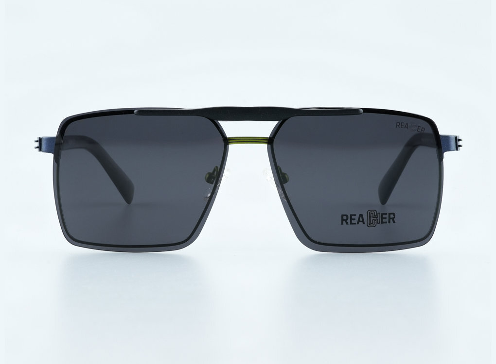 RHK-PHK1007 - 4