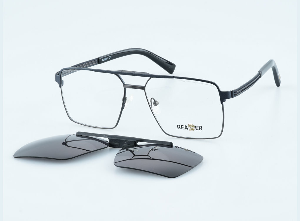 RHK-PHK1007 - 2