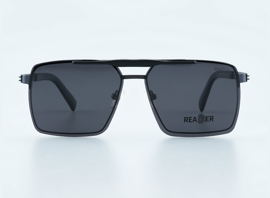 RHK-PHK1007 - 5